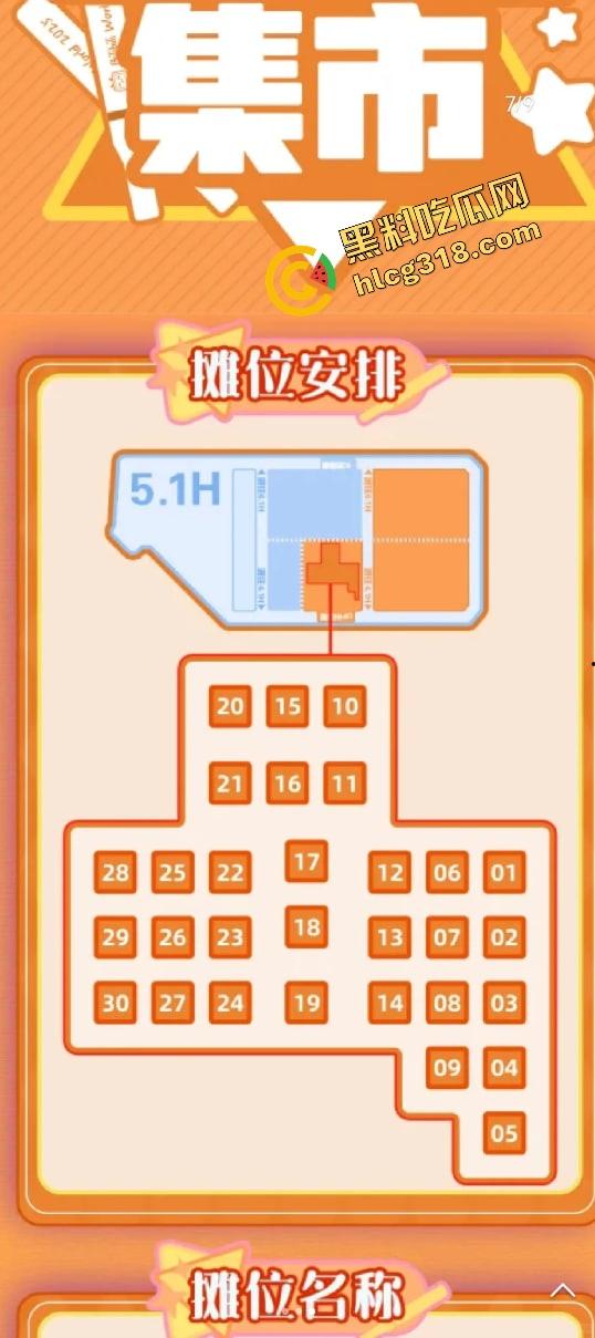 韩国coser空降B站舞台动作撩到飞起,合影姿势贴身卷全场,内地coser被比成木头死尸路边货!-4