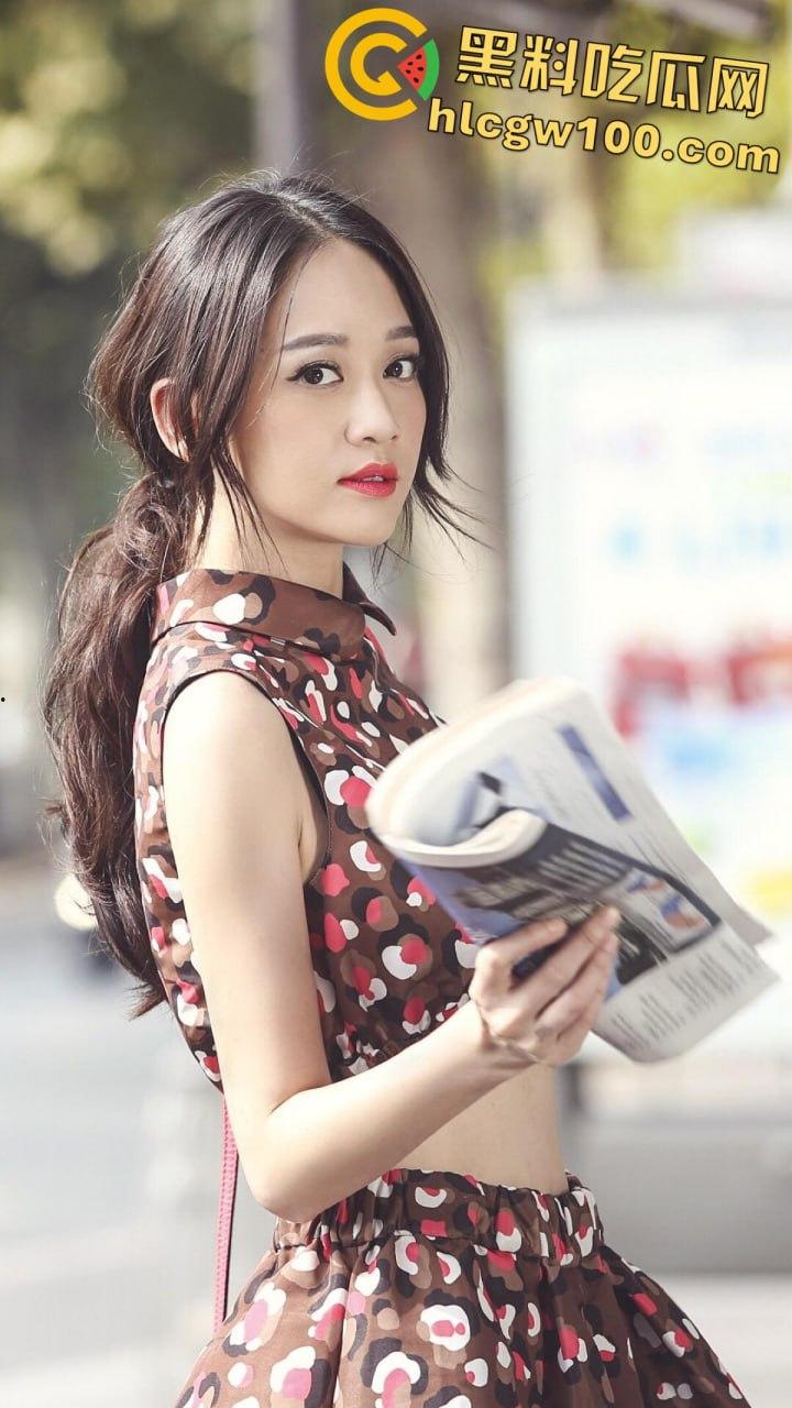 千万粉网红【潘宏爱玩狗】深陷虐狗风波,艾特直播洗澡窒息死亡,【陈乔恩】发声批判-11