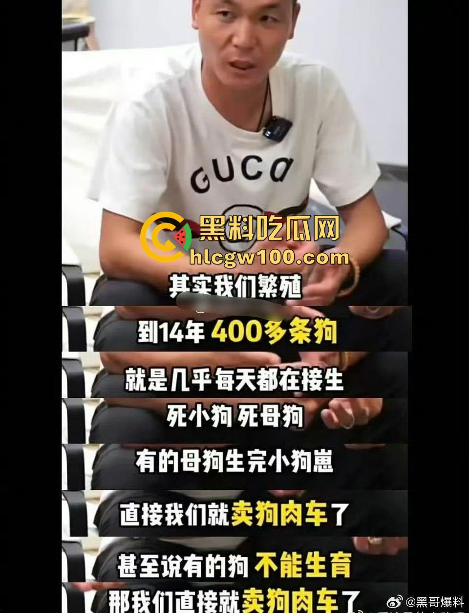 千万粉网红【潘宏爱玩狗】深陷虐狗风波,艾特直播洗澡窒息死亡,【陈乔恩】发声批判-14