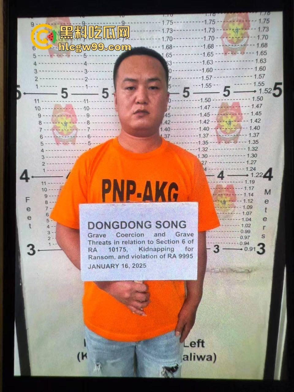 现实版雅典娜再现！河南开封【王文静】联合男友绑架勒索04年闺蜜，不讲武德收钱了还想撕票，最毒妇人心。-10