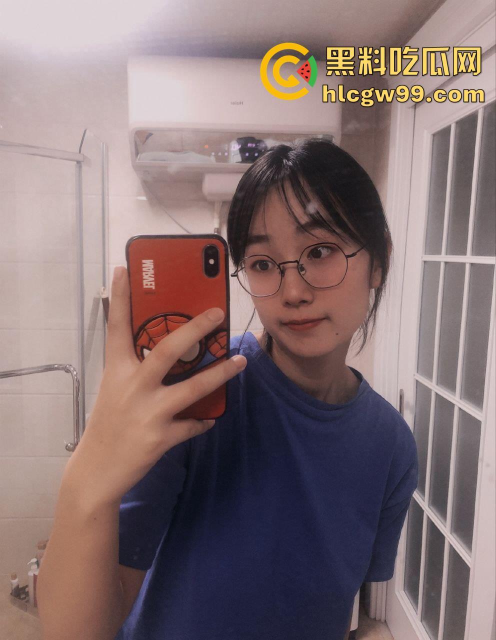 真实大奶反差母狗【林子袆】，变态老哥调教小嫩骚逼自慰淫水直留，表兄妹演绎背德快感-6