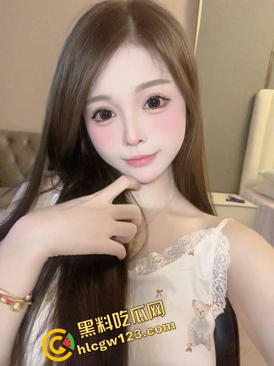 武汉理工极品软妹『舒音』奶大得能开罐头，口爆吞精三连喷，嘴巴比矿泉水还能装！-3