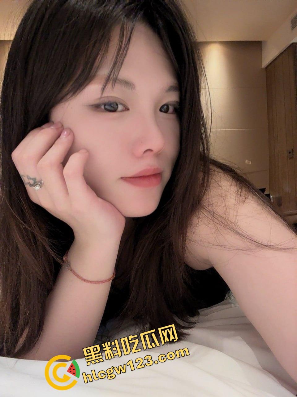 武汉理工极品软妹『舒音』奶大得能开罐头，口爆吞精三连喷，嘴巴比矿泉水还能装！-8