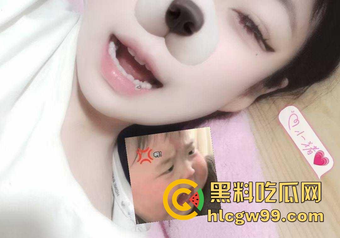 郑州幼师专业大学嫩妹【杨婷怡】自慰视频流出，巨乳白虎小蛮腰很有撸点，这是不是你的菜！-3