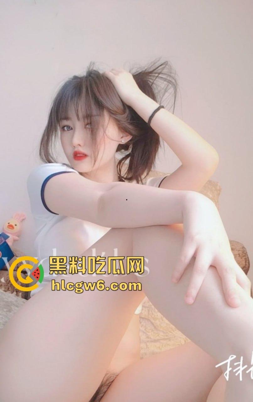 极品巨乳自拍视频外泄！大胆自嗨自慰骚姿势，全程高能让人看了欲罢不能！-5