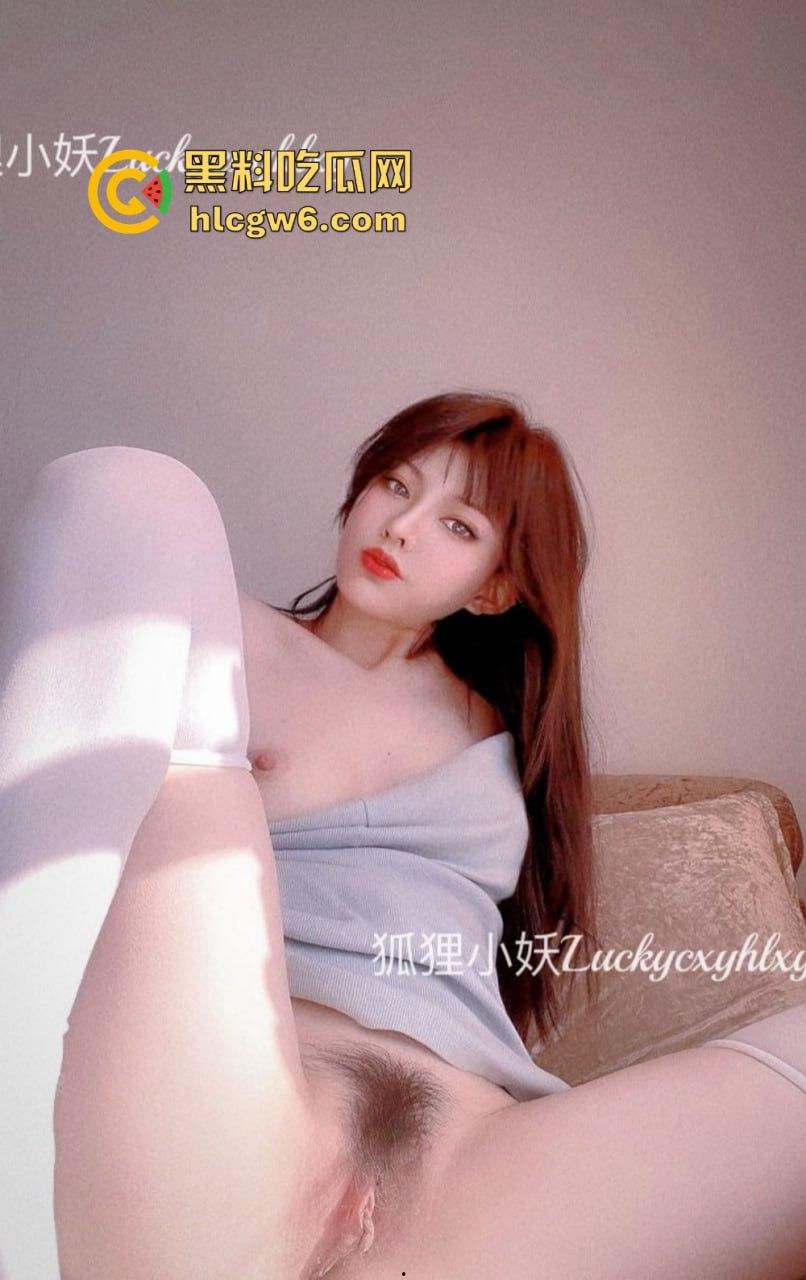 极品巨乳自拍视频外泄！大胆自嗨自慰骚姿势，全程高能让人看了欲罢不能！-7