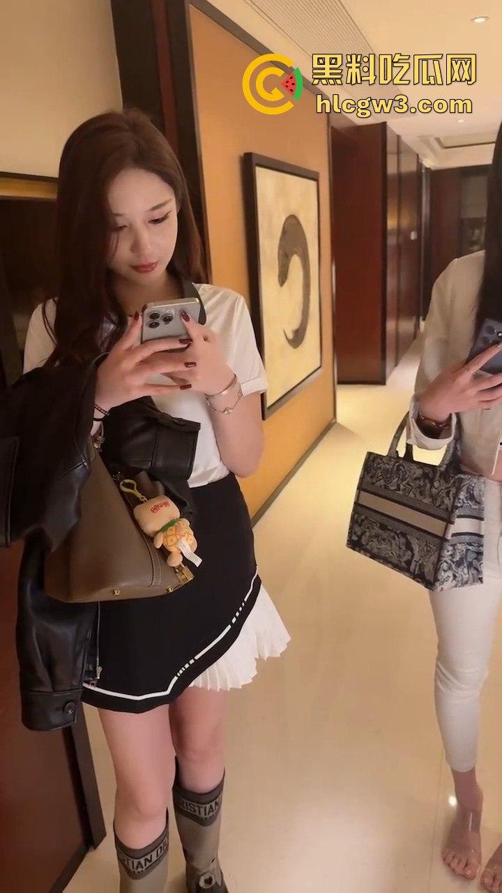 黑心中介鸡头坑疯了,东北老妹按日本妞价格卖,花了洋酒钱却是铁锅炖大鹅!-4