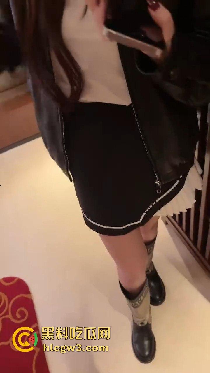 黑心中介鸡头坑疯了,东北老妹按日本妞价格卖,花了洋酒钱却是铁锅炖大鹅!-7