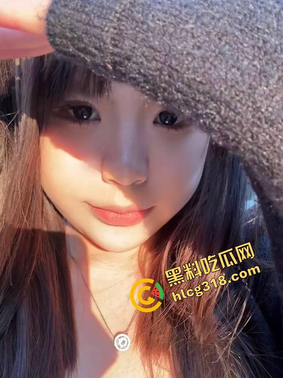 03年小嫩妹高潮害羞躲被窝，我只能把套取了让她更爽，那晚在碧海湾假日公寓，她整晚都在抖！-6