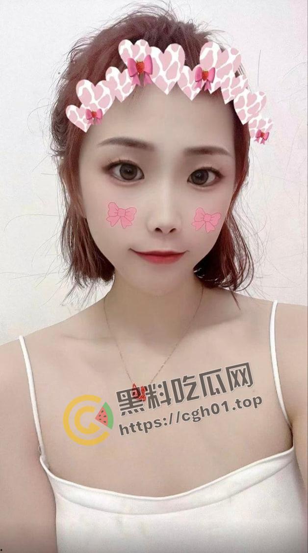 广东潮汕恒大名都美艳少妇【朱晓燕】出轨隔壁老王  被捉奸后曝光 阴毛旺盛的少妇水真多啊-2