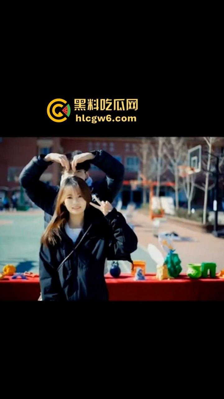 西安欧亚学院大一男学生【郝浚硕】染艾滋后疯狂报复社会 在班级群发布各种炸裂三观的言论令人唏嘘！-11