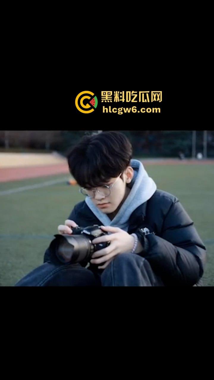 西安欧亚学院大一男学生【郝浚硕】染艾滋后疯狂报复社会 在班级群发布各种炸裂三观的言论令人唏嘘！-13