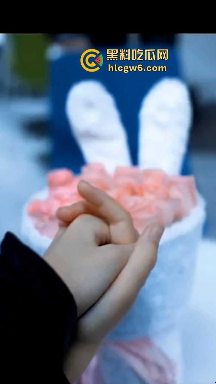 西安欧亚学院大一男学生【郝浚硕】染艾滋后疯狂报复社会 在班级群发布各种炸裂三观的言论令人唏嘘！-16