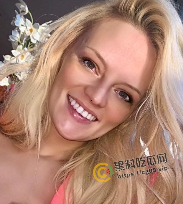 标题 美国大学教授反差婊 老公绿帽奴 喜欢看老婆和黑人学生做爱 视频被流出 那么大的黑棍不得捅进胃里-7