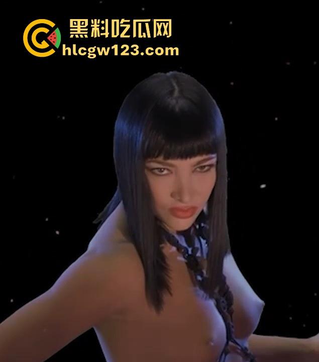 巴黎疯马秀 轰动欧洲！限制级演出全记录曝光！超强阵容 各国辣妹灯光音乐伴奏 艳舞表演！-7