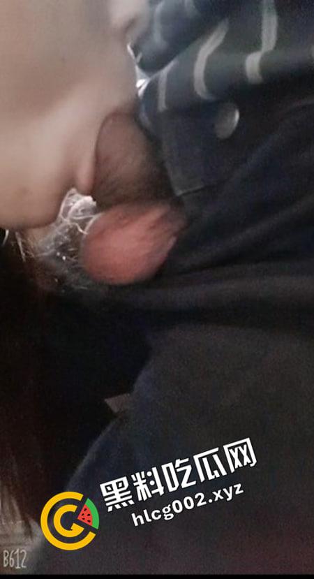 老师 求求你就给我一次吧！英语老师办公司刺激露出  野外勾引环卫工人大叔 英语老师玩的就是花-6