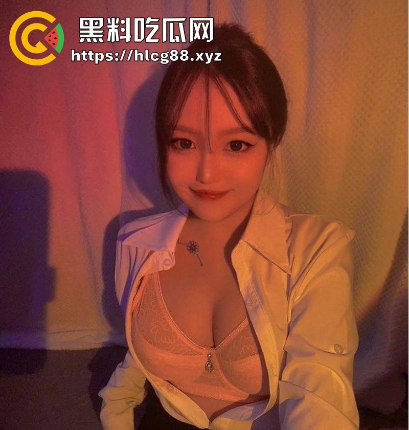 北京农业大学学生妹【梁玮琪】放学就找男友吃鸡啪啪 在学校还给男友拍骚照 不雅视频和照片遭泄露！-1