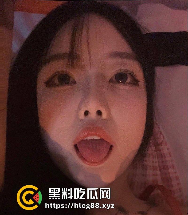 北京农业大学学生妹【梁玮琪】放学就找男友吃鸡啪啪 在学校还给男友拍骚照 不雅视频和照片遭泄露！-5