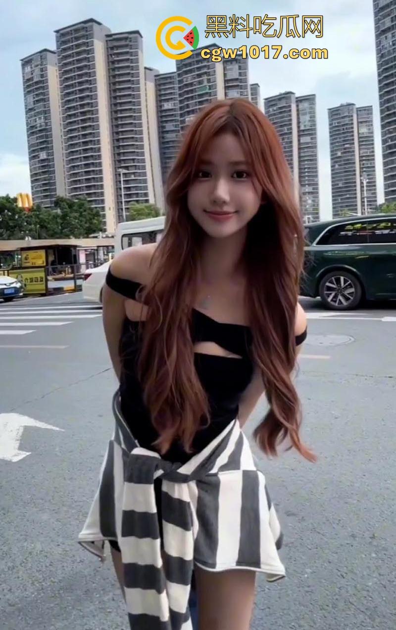 性感反差女神【良人】女仆装自慰视频流出，清纯萝莉白虎嫩穴道具狂插，高潮喷水淫荡至极！-3