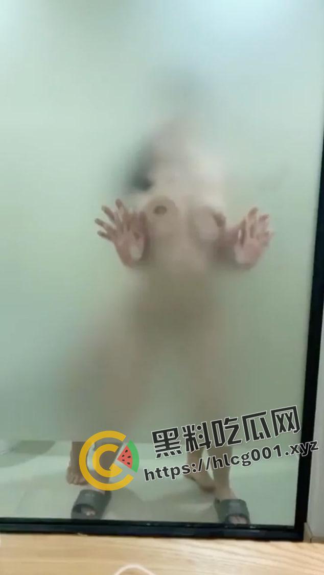 高潮合集！经典影片中的高潮时刻 只有操到人仰马翻的时候 才是灵魂最深处的交流-7