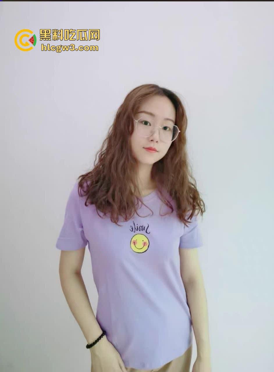 白领【肖依婷】上班请假去酒店偷情！为了被日一下竟不惜请假，职场精英竟私下如此饥渴 独家曝光！-2