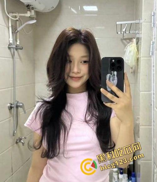 台湾网红美女李芷芸激情视频疯传！渣男泄露私密画面，丰满身材狂野诱人！-2