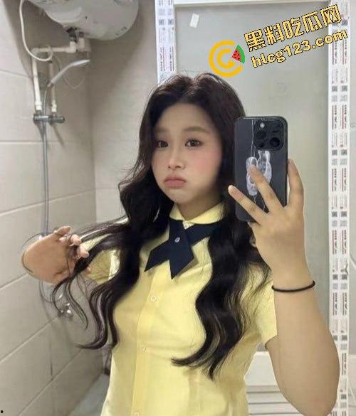 台湾网红美女李芷芸激情视频疯传！渣男泄露私密画面，丰满身材狂野诱人！-3