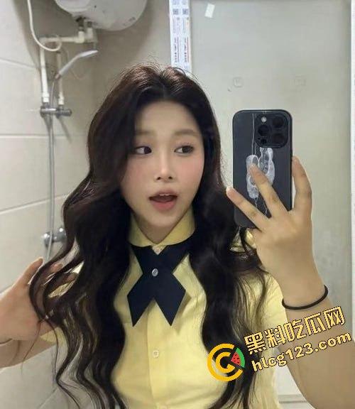 台湾网红美女李芷芸激情视频疯传！渣男泄露私密画面，丰满身材狂野诱人！-5