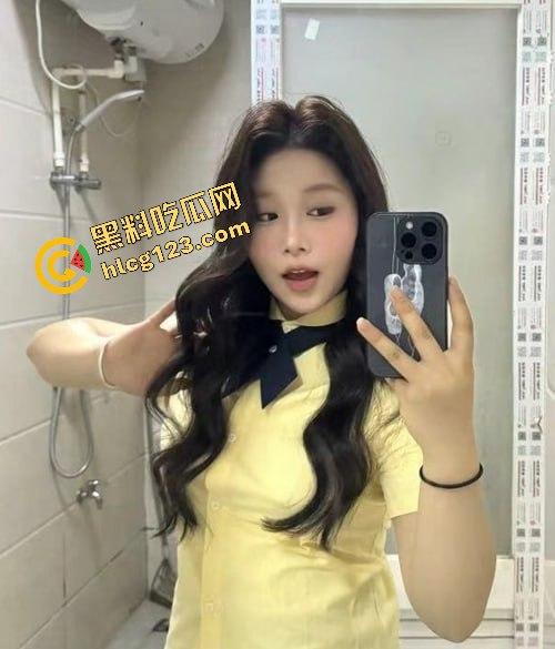 台湾网红美女李芷芸激情视频疯传！渣男泄露私密画面，丰满身材狂野诱人！-6