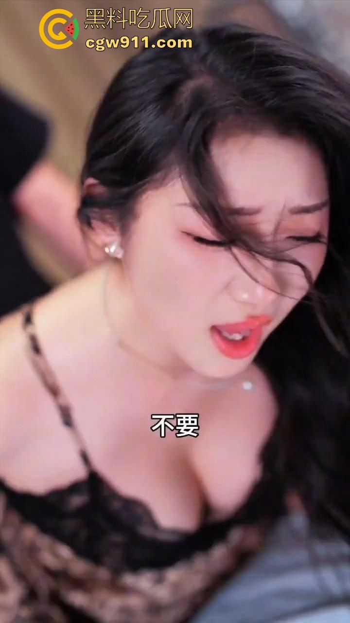 不是哥们你告诉我现在网剧都发展成这样了吗？床上系都已经拍到老汉推车了，不认真看真以为是麻豆出品！-7