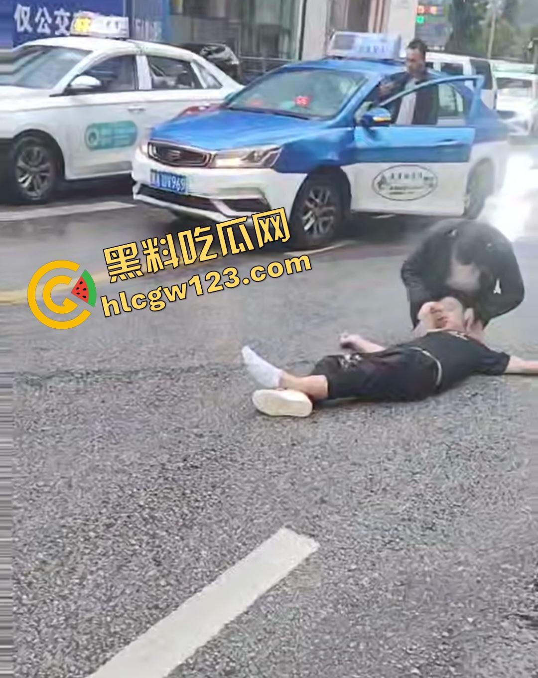 贵州小米SU7车祸3死1伤！眼睛压爆，性能刹车却拉胯，雷军你又吹牛了！-7