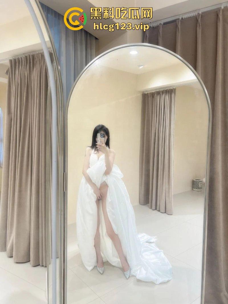 三亚精致外围女 靠身体变富婆 小逼都要磨烂了 视频泄露励志卖逼全过程-7