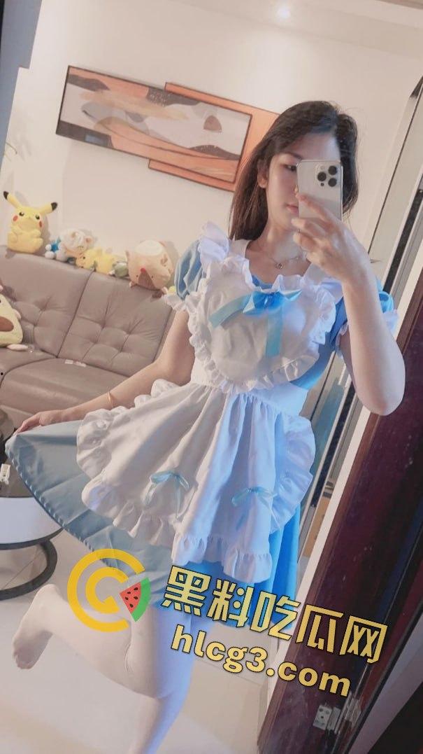 七夕快餐调教大戏！7000块包天调教小母狗，全程火辣，激情不减，网友直呼：这才是七夕夜的正确打开方式！-8