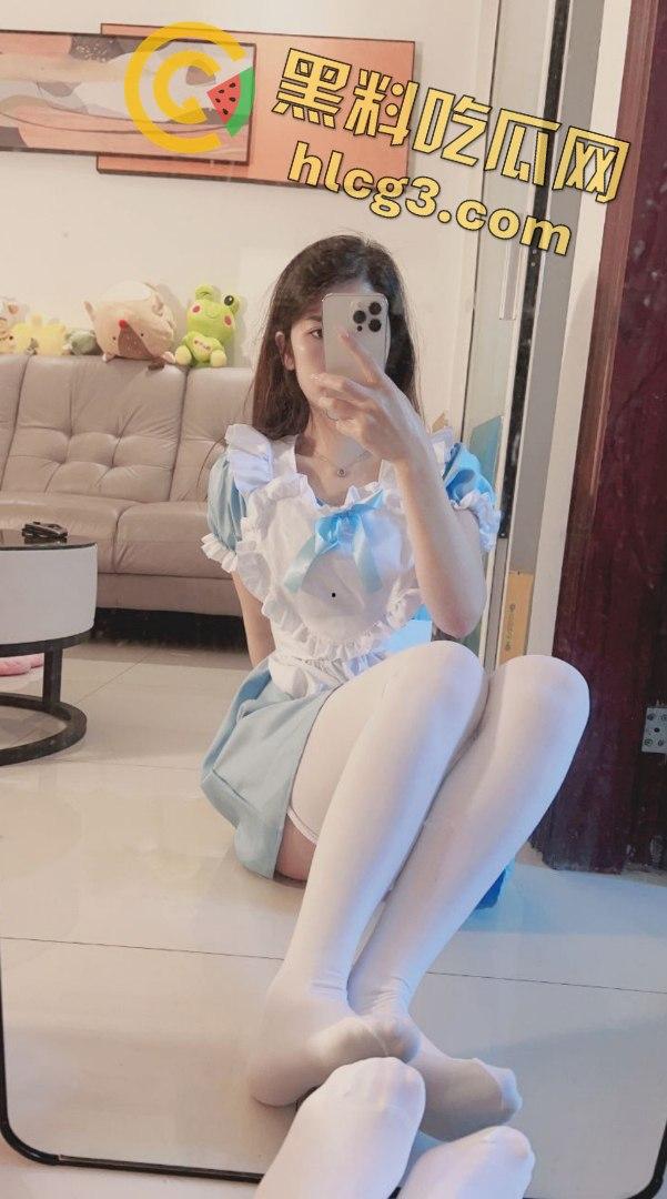 七夕快餐调教大戏！7000块包天调教小母狗，全程火辣，激情不减，网友直呼：这才是七夕夜的正确打开方式！-9