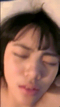 ❤️极品蜜桃小丰臀❤️长驱后入长发及腰蜜桃臀 白皙性感完美身材小姐姐 小屁股紧实又翘挺 视觉感超-19