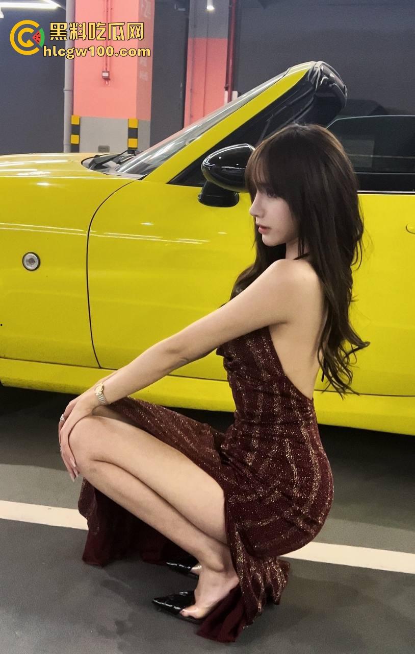 抖音风性爱记录爆火，剪辑大神老公×骚气御姐女友的私密情趣流出，全程呻吟硬到裂开，狼友狂欢在线打分！-9