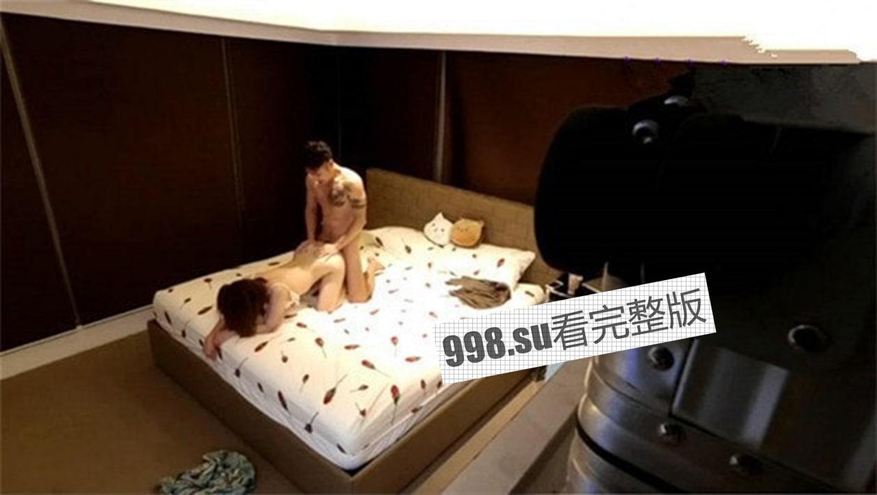 老瓜新吃，福建姐夫门，姐姐人流成实锤。-5