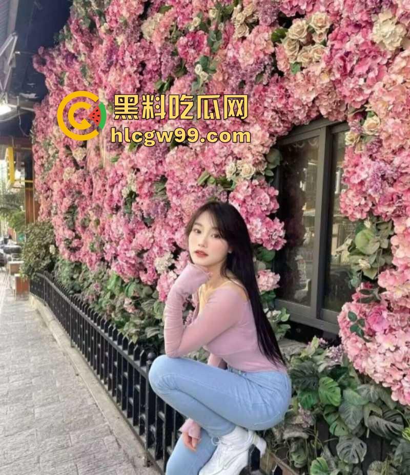 小编推荐！四川大学极品学妹【林婉婉】成为富人泄欲的母狗，大量照片跟性爱视频曝光。-6