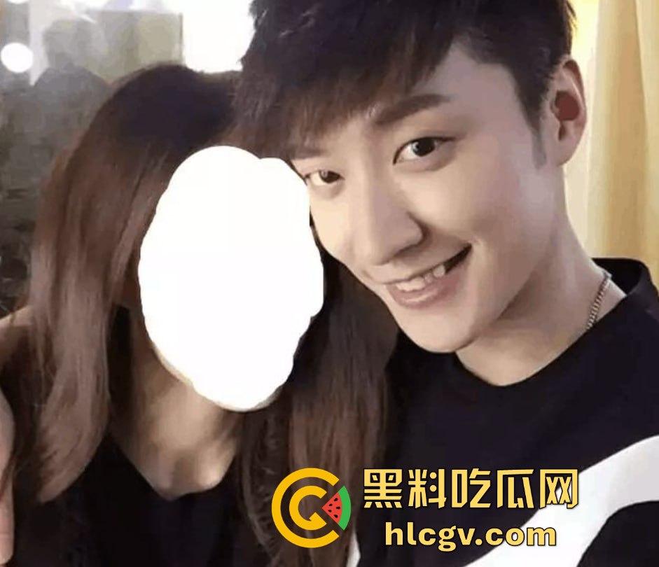 『乔任梁』死亡再现疑云，网传是『王思聪』喊白男轮奸致死，只因其跟自己的女友上床！-7