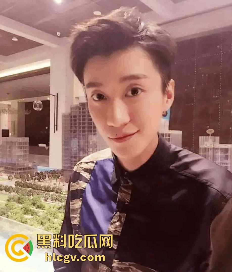 『乔任梁』死亡再现疑云，网传是『王思聪』喊白男轮奸致死，只因其跟自己的女友上床！-12