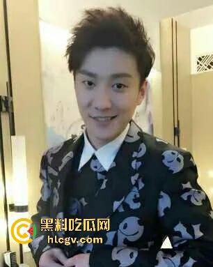 『乔任梁』死亡再现疑云，网传是『王思聪』喊白男轮奸致死，只因其跟自己的女友上床！-33