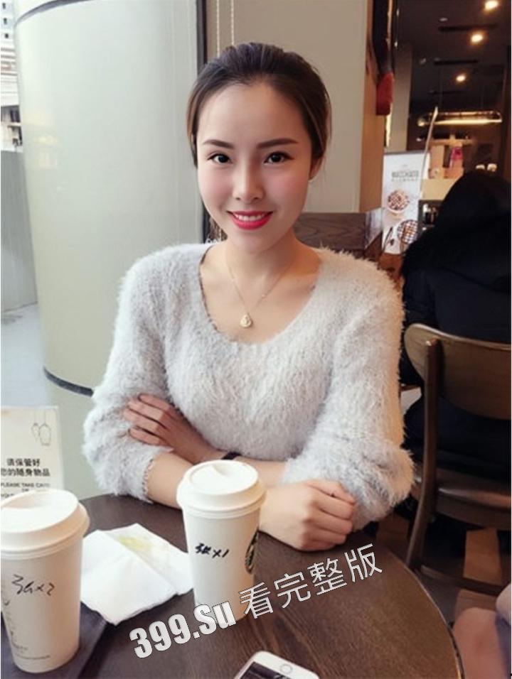 医院自拍流出  住院有些闷 约情人医院独立房啪啪 咬着手指拼命压抑住呻吟-2