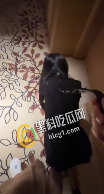浙江传媒学院极品校花 高颜值完美身材反差母狗 与主人的日常活调教活动 真是将反差展现的淋漓尽致啊-10