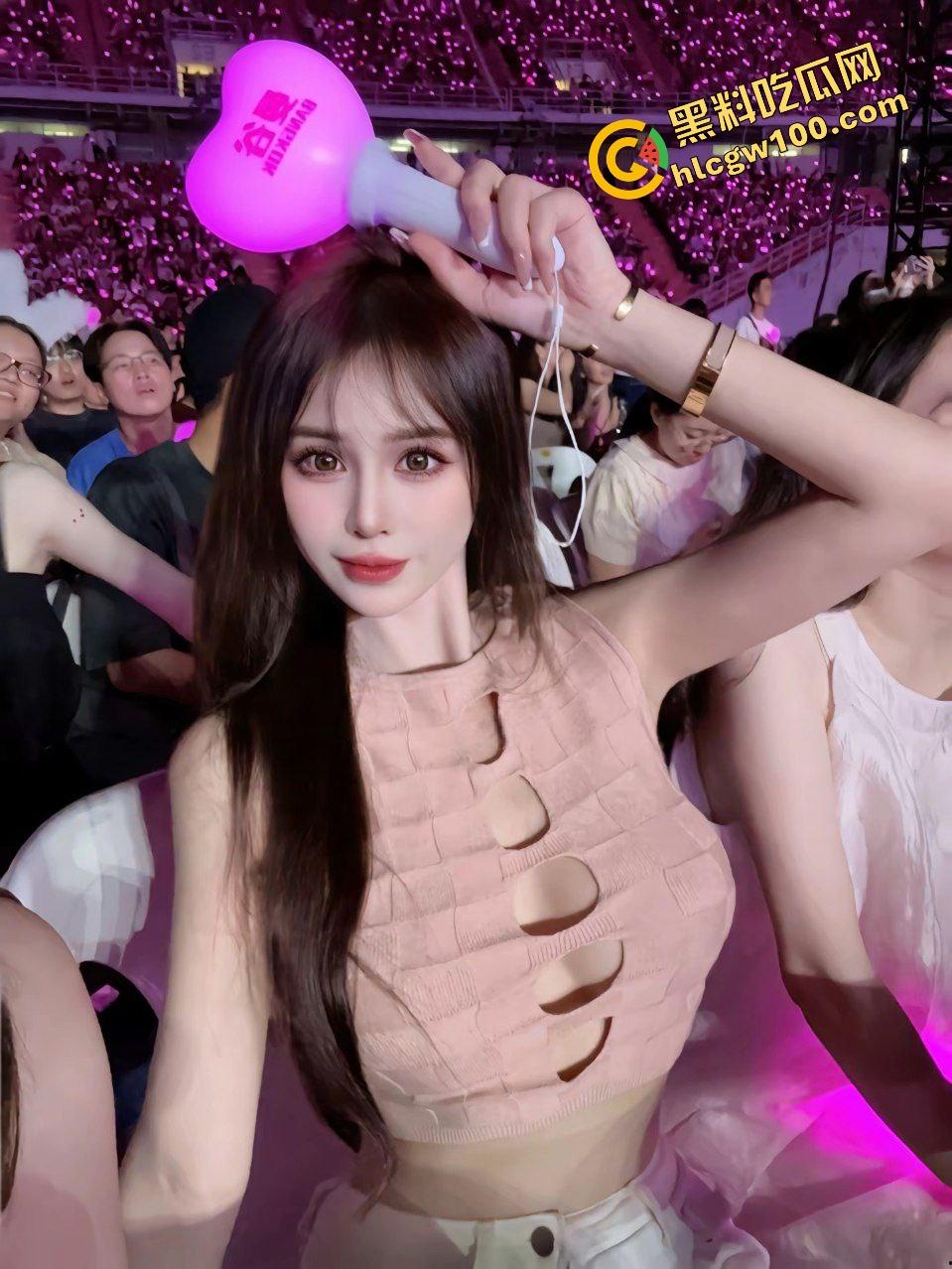 云南曲靖卖淫女骚鸡『冯婉玉』超模出身的顶级炮架 包臀裙深喉口交！爆插骚逼淫叫娇喘！独家原创流出！-3