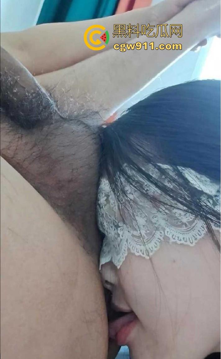 海角乱伦！调教性感微胖嫂子，毒龙口爆张嘴口接浓精，越来越有精盆的姿态了，狠狠的内射满足！-8