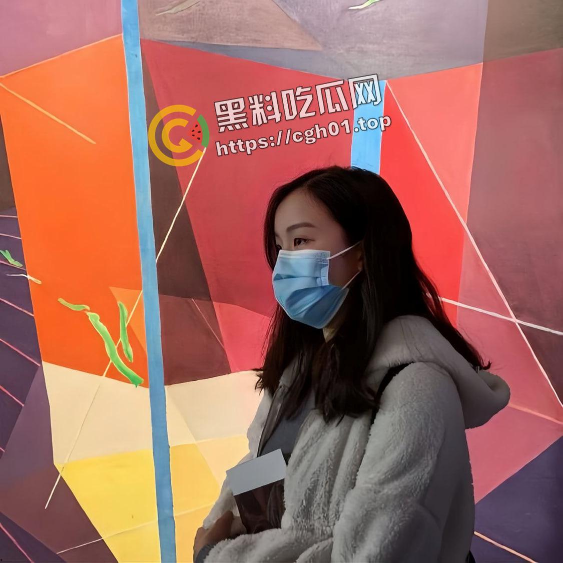 南京雨花台清纯少妇 长相神似【倪妮】 人美逼嫩口活好 谁能拒绝一个满眼都是你的肉便器呢-1