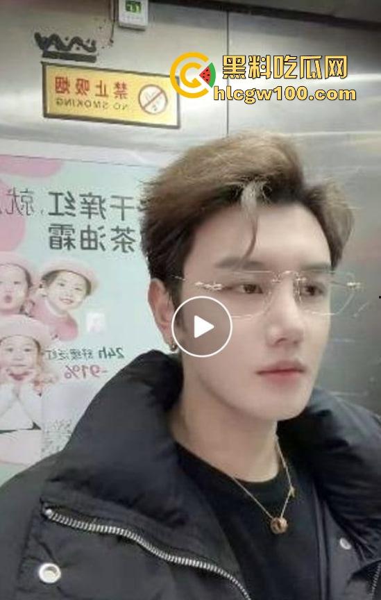 解放西顶级渣男【王璨】恋爱期间多人运动，还撬女友闺蜜强奸打炮，堪称渣男界天花板！-5