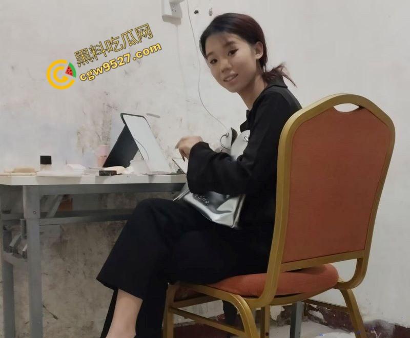 贵阳开阳出轨人妻【颜珍艳】丑闻！丰满巨乳、口技一流，被奸夫各种爆操性病缠身，贪婪与背叛的悲剧-2