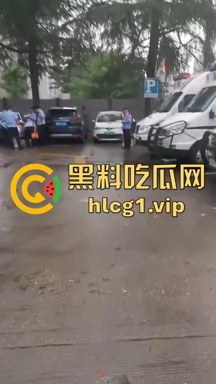 我在长沙目睹了法庭的荒谬一幕：9岁小女孩受伤案开庭，被害人竟被禁止入庭！-9