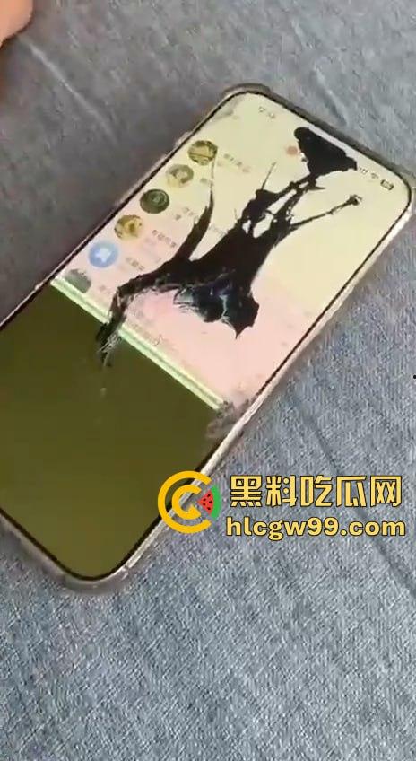 速看！小姐姐的噩梦经历，家暴男哄骗还债，实则赌博挥霍，已被骗五六十万-6